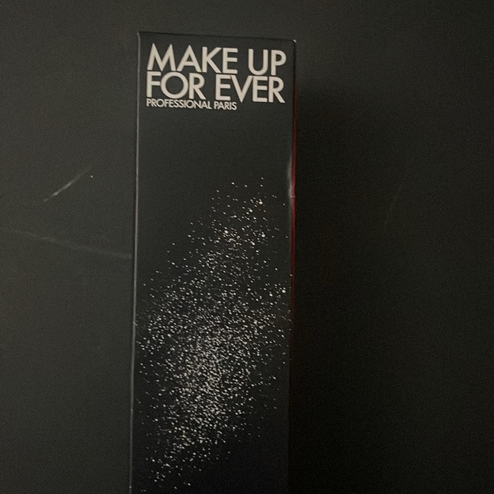 Mist and Fix 24 Hour Hydrating Setting Mist by Make Up For Ever for Women -3.4oz